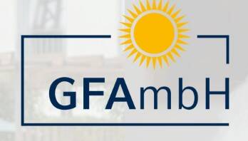 GFA mbH