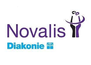 Novalis Diakonie